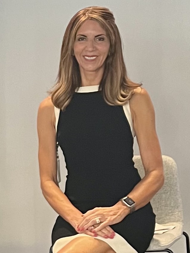 Professional coaching photo